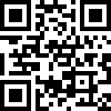 https://khabaronline.ir/xkShX