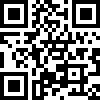 https://khabaronline.ir/xhnbp