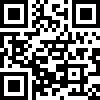 https://khabaronline.ir/xmcVw