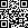 https://khabaronline.ir/xk4Nc
