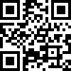 https://khabaronline.ir/xqgcQ