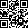 https://khabaronline.ir/xpxtW