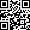 https://khabaronline.ir/x6v4X