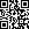https://khabaronline.ir/xmWMk