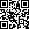 https://khabaronline.ir/xdF4N