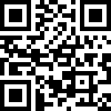 https://khabaronline.ir/x6VrY