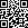 https://khabaronline.ir/xp3pb