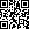 https://khabaronline.ir/xqfyt