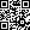 https://khabaronline.ir/xnCTV