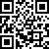 https://khabaronline.ir/xpvZZ