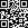 https://khabaronline.ir/x3xq5