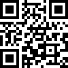 https://khabaronline.ir/xnHLG