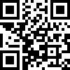 https://khabaronline.ir/x64V3