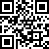 https://khabaronline.ir/xhzJ5