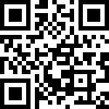 https://khabaronline.ir/x4xQM