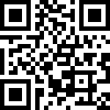 https://khabaronline.ir/xpc9d