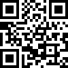 https://khabaronline.ir/xqdrg