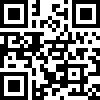 https://khabaronline.ir/xMYT