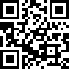 https://khabaronline.ir/x4Gj8