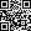 https://khabaronline.ir/xgy8M