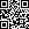 https://khabaronline.ir/xpfj6