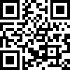 https://khabaronline.ir/xpwRq