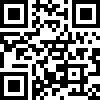 https://khabaronline.ir/xmL8B
