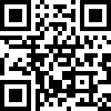 https://khabaronline.ir/xhLDn