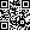 https://khabaronline.ir/xnGWn