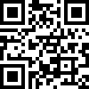 https://khabaronline.ir/xmjmR