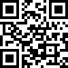 https://khabaronline.ir/xkKWc