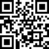 https://khabaronline.ir/xh8TC