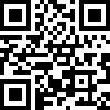 https://khabaronline.ir/xnvBx