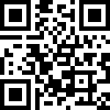 https://khabaronline.ir/xpqwS