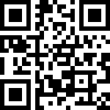 https://khabaronline.ir/xdGyP