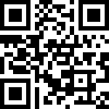 https://khabaronline.ir/xkSgg