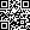 https://khabaronline.ir/x5JRR