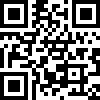 https://khabaronline.ir/xnbwQ