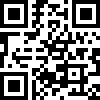 https://khabaronline.ir/x8DGD