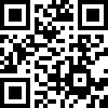 https://khabaronline.ir/xpHqF