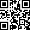 https://khabaronline.ir/x6cQN