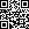 https://khabaronline.ir/xmPh2