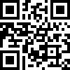 https://khabaronline.ir/xsB5