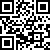 https://khabaronline.ir/xqrNt