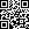 https://khabaronline.ir/xq4Pg