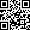 https://khabaronline.ir/x7pzk