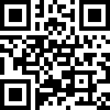 https://khabaronline.ir/xkkx