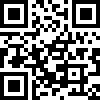 https://khabaronline.ir/x5sqj