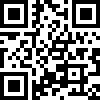 https://khabaronline.ir/xpWBP