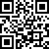 https://khabaronline.ir/xpBpq